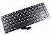 Produktbild HP Inc. Keyboard (Czech Republic and Slovakia), 826367-FL1 (and Slovakia)