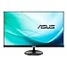 Produktbild ASUS VC279H 68.6cm/27" Full HD AH-IPS Schwarz LED display, VC279H