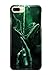 Price comparison product image Phone Case for Iphone 7+ [PLUS] Harry Potter Voldemort Hogwart Slytherin Gryffindor 11 DESIGNS