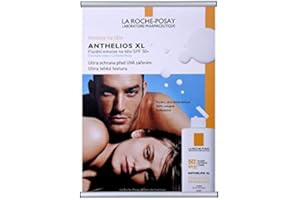 PrintGreen! Poster Clamping Strips Set 100 cm