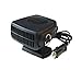 Produktbild 12 V Auto Heizung Windschutzscheibe Defroster Auto Elektroheizung Auto Terrassenstrahler ist Hot Air Heizung und Kühlung