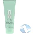 Clinique Scrub Exfoliating Scrub 100/616400