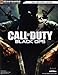 Call of Duty: Black Ops - Das offizielle Lösungsbuch by 