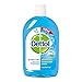 Dettol Disinfectant Liquid - 500 ml (Menthol Cool) RS.150.00
