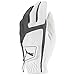 Produktbild Puma Golf Herren Flexlite Handschuh Linke Hand Bright White-Quiet Shade M