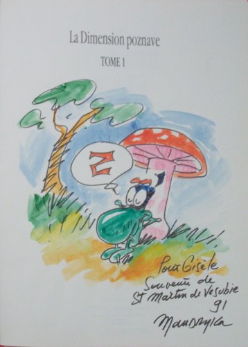 couverture de : Le concombre masqu&eacute;