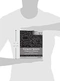 Image de Computer Systems: A Programmer's Perspective, Global Edition