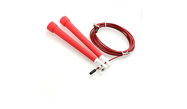 children's skipping rope tesco