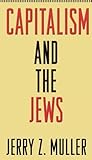 Capitalism and the Jews by