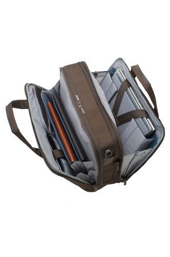 Samsonite Notebooktasche Spectrolite Bailhandle 17.3 Zoll Exp - 2
