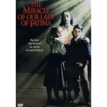 Fatima - dvd: Amazon.it: Harvey Keitel, Goran Visnjic, Sônia Braga