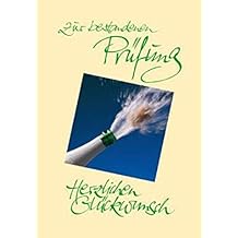 Sprche Zur Bestandenen Ausbildung Beispieltexte Fr Die Karte