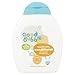 Good Bubble Silicone-Free Conditioner with Cloudberry Extract 250ml