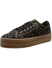 chaussures no name soldes