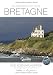 Im Zauberlicht der Bretagne - Reise-Bildband inkl. Film zum Buch