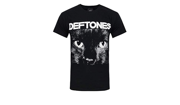 deftones sphynx