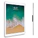 Produktbild HSTMC Tablet Wandhalterung magnetische Adsorption,unter 1980g TabletsSchwarz&Schwarz