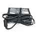 Produktbild Nicht Zutreffend Original 45W AC Netzteil Ladegeraet Fuer Dell Latitude z Serie, z600 Serie