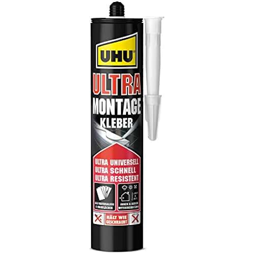 Suchergebnis auf Amazon.de für: fliesen aussenbereich