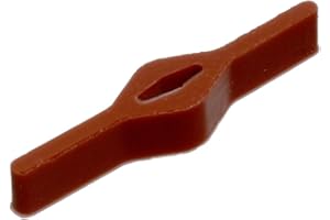 Paxanpax PLD1820 - Pompa ad acqua a condensatore per asciugatrice Hotpoint TCD, CTD, Indesit IS70, Creda TCR2 e TCR3 Series, C00306876