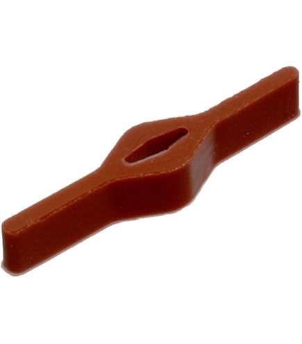 Pompa Di Scarico Condensa PMP992 Per Asciugatrice Indesit, Hotpoint, Ariston