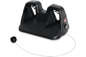 Porta esquis magnetico SKO fabbri