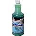 Produktbild Unger Pro 0400C Concentrate Liquid 1 lt. Window Cleaning Solution by Unger