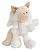 Produktbild Nici 40913.0 Winter Snow Cat 75 cm Dangling