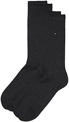 Men's Socks (Pack of 2)