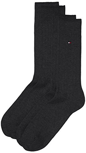 Men's Socks (Pack of 2)