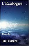 Image de L'Ecologue: (Nouvelle)