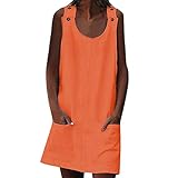 vestidos largos casual boho vestidos largos casual verano 2017 vestidos casuales para mujer 2017 vestidos casuales sueltos para mujer vestidos casuales cortos vestidos casual de mujer verano vestidos casual de mujer primavera vestidos mujer casual verano vestidos mujer casual rojo vestido largo casual vestido largo casual mujer vestido de mujer casual vestidos manga larga casual vestido mujer corto casual vestidos chica casual vestidos cortos mujer casual