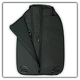 Klarinettenkoffer Koffer deutsche Klarinette Soundman® /...