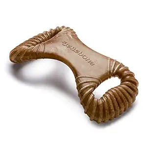 Benebone Real Flavor Dental Chew Toy