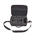 Produktbild IMJONO Hardshell Schulter Wasserdichte Box Koffertasche Für DJI Mavic Pro RC Quadcopter