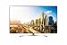 Price comparison product image LG 49SK8500 49" Super UHD 4K TV