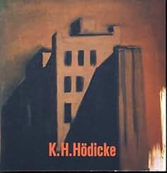 Suchergebnis Auf Amazon De Fur Haus Am Waldsee Bucher