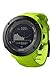 Price comparison product image Suunto Ambit3 Vertical HR Monitor GPS Unit, Mens women's, lime