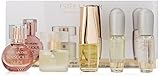 ESTEE LAUDER Travel Exclusives Mini Fragrance Set