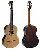 hanika 60 pc gebraucht  Hanika 58-PC