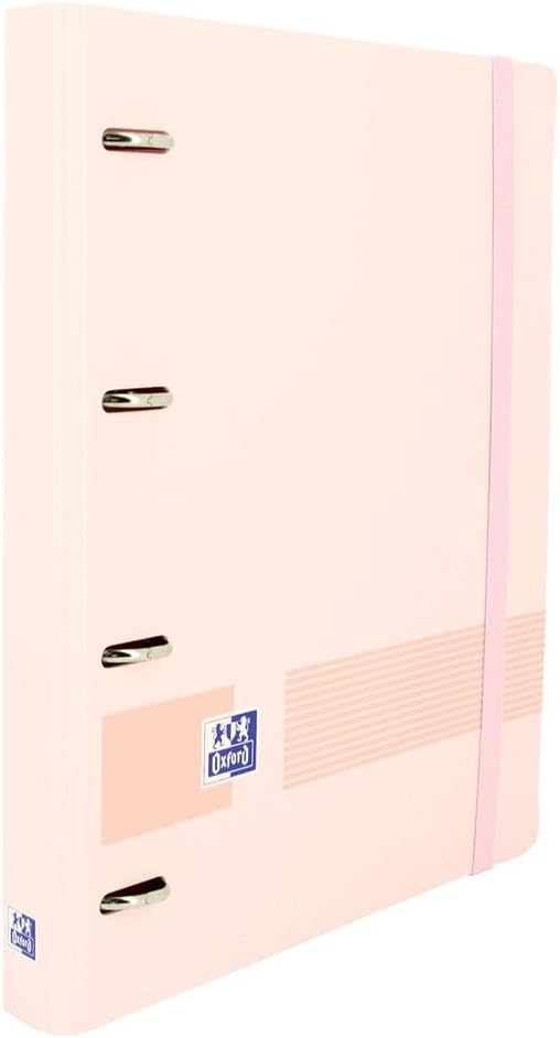 Vue 10