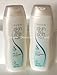 2 x Avon Skin So Soft Original Bath & Body Oil 250ml Insect Flies Mosquito Repellent
