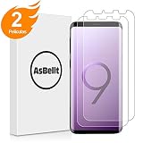 Guía de instalación: Compatible para Samsung Galaxy S9 Pus. Por favor Vea el video y lea las instrucciones de instalación en espñol con detenimiento antes de instalarlo.