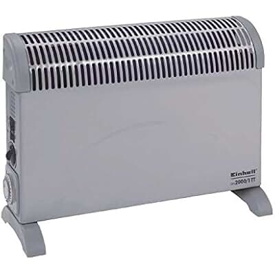 Suchergebnis auf Amazon.de für: elektrische wandheizung: Küche