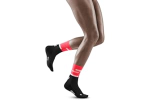 CEP Women's Socks