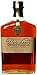 Produktbild Prichard's Double Barreled Bourbon Whiskey Tennessee (1 x 0.7 l)