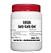 Produktbild Emil Otto 250 g EOSOL Anti-Kalk-Gel -extrem wirksam u. ergiebig-, in Runddose mit Kindersicherung (incl. Pinsel zum Auftragen), für Duschwände aus Echtglas, Fliesen, Glas u. Armaturen