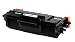 Produktbild Toner kompatibel zu Brother TN-3480 für HL-L5000 D HL-L5100 DN / DCP-L6600 / MFC-L5700, bis zu 8.000 Seiten - Schwarz