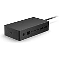 Microsoft Surface Accessories Svs-00006 2 Docking Station