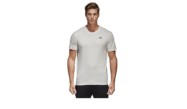 adidas ess base tee